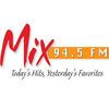 undefined KMGE - Mix - 94.5 FM