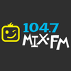 undefined KMJO - Mix-FM 104.7 FM