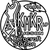 undefined KMKR - LP 99.9 FM