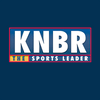 undefined KNBR 104.5 / 680 AM