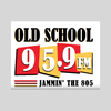 undefined KOCP Old School 104.7