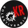 undefined Kolektiv Radio