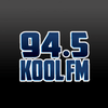 undefined KOOL FM 94.5