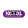 undefined KOOOL