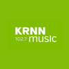 undefined KRNN Music and Arts 102.7 FM