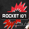 undefined KRQT - Rocket 107.1 FM