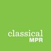 undefined KRSW Classical MPR