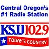 undefined Today's Country KSJJ 102.9