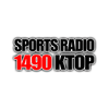 undefined KTOP Sportsradio 1490