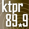 undefined KTPR 89.9 FM