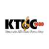 undefined KTUC 1400 AM