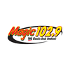 undefined KVMA Magic 102.9 FM