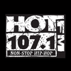 undefined KXHT - HOT 107.1