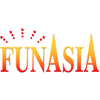 undefined FunAsia FM 104.9 - KZMP-FM 104.9