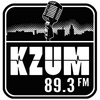 undefined KZUM 89.3 FM