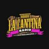 undefined La Cantina Radio