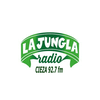 undefined La Jungla Radio Cieza