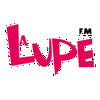 undefined LA LUPE 100.9 FM