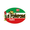 undefined La Poderosa 930