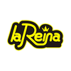 undefined La Reina 95.5 Cartagena