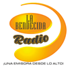 undefined LA BENDECIDA RADIO