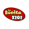 undefined La Bonita X101