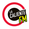 undefined La Caliente Torreón 92.3 FM