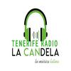 undefined La Candela Tenerife Radio