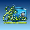 undefined La Clasica