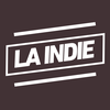 undefined La Indie Elche