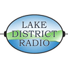 undefined Lake District Radio