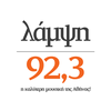 undefined Lampsi FM 92.3 