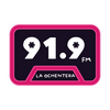 undefined La Ochentera 91.9 FM