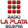 undefined Radio La Plata 90.9