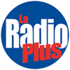 undefined La Radio Plus Live