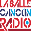 undefined La Salle Cancún Radio