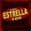 undefined ESTRELLA 100 CUMBIA SONIDERA