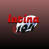 undefined Latina 104.0 FM