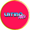 undefined Latino Hits FM