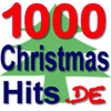 undefined 1000christmashits