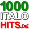 undefined 1000ITALOHITS