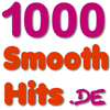 undefined 1000smoothhits