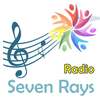 undefined 7 Rays Radio