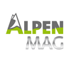 undefined alpenmag