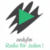 undefined andyfm