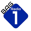 undefined bagradio1