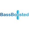 undefined bassboostedfm