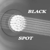 undefined BlackSpot