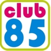 undefined Club85