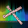 undefined dampfradio-ostfriesland